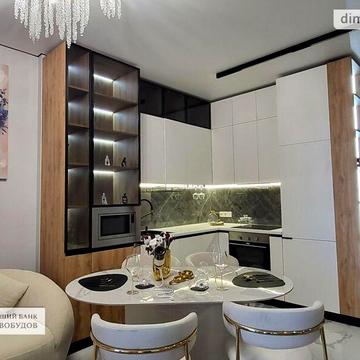 Продаж 2к Квартира 13 станція Великого Фонтану вулиця ЖК Калипсо