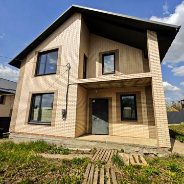 Мирна вул. (Інтернаціональна), 95б