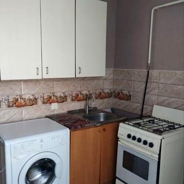 Продаж 1к квартири з а/ о в Чернигівській області