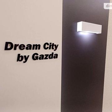 Продаж 1к Квартира Собранецька вулиця ЖК Dream City