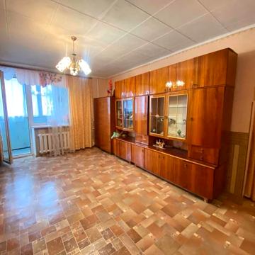 Інглезі вул. (25-ї Чапаєвської Дивізії), 3/3