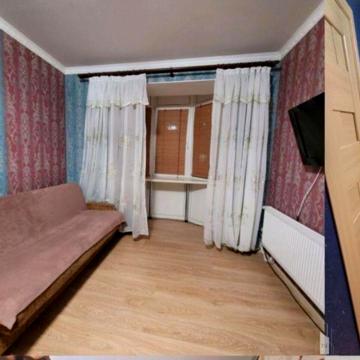 Без % Продаж 1к-квартири в ЖК Петрівський Квартал ЖК Петрівський Квартал