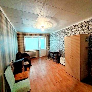 Продам 1 к.из.кв. на Салтовке. Пр.Тракторостроителей. Р-н СМ Класс.