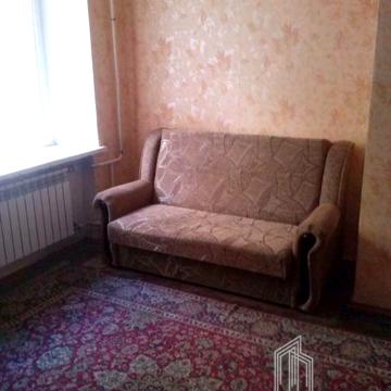 Бакинська вул., 37А