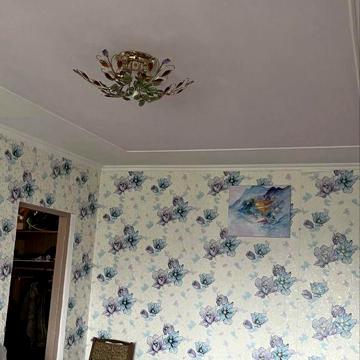 Продам 2-ком.кв 11мкрн п-т Победы/ 32 дет.сад ЖК Добробут