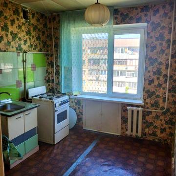 Продаж 3-х кімнатної квартири. Зупинка Трампарк. ВІДЕО і додатк. фото