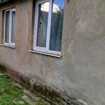 Продаж будинку в м. Комарно, Львівський район — 22 сотки землі