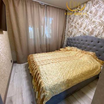 Продаж 3 к квартири по вул.Харківська
