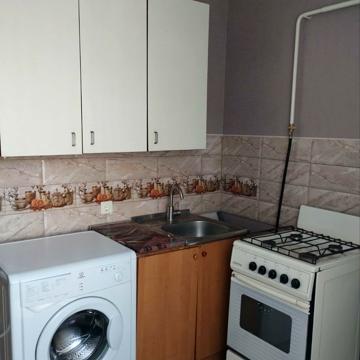 Незалежності вул., 50