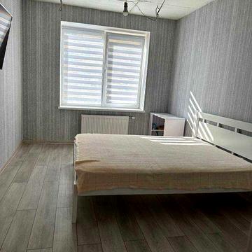 ЖК"Київський Маєток", з ремонтом,меблями,технікою!Без комісії ЖК Київський Маєток