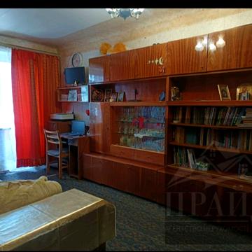 Троїцька вул. (Дзержинського), 18/1