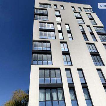Продаж 2к Квартира Чернівецька вулиця