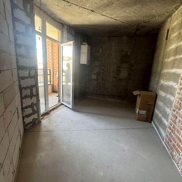 Продаж 2к Квартира Ольги Кобилянської (Достоєвського) вулиця