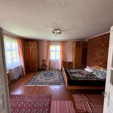 Продається будинок