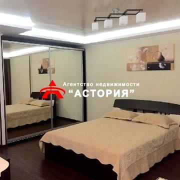Профспілок пл., 4