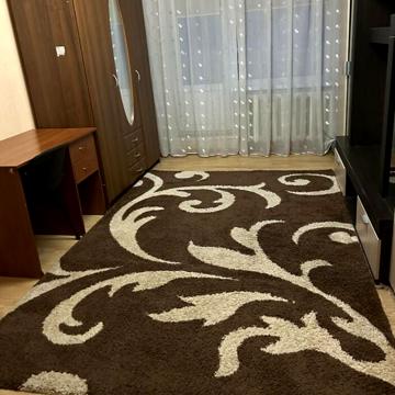 Валентиновская, 40