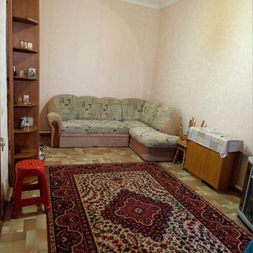 Продам Будинок м. Ананьїв