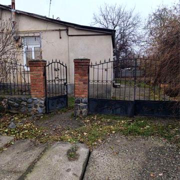 Продам Будинок м. Ананьїв