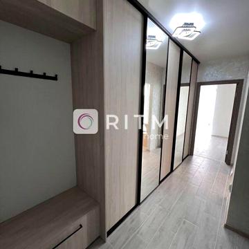 Довгострокова оренда 1к Квартира Олекси Ошуркевича вулиця ЖК Green Estate