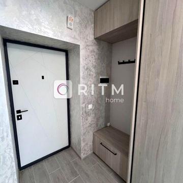 Довгострокова оренда 1к Квартира Олекси Ошуркевича вулиця ЖК Green Estate