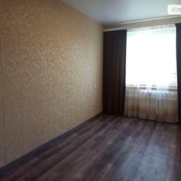 Продаж 2к Квартира Небесної Сотні проспект