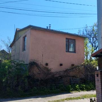 Продается дача у мiський смузi Киева