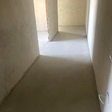 Продаж 3к Квартира Курбаса Леся вулиця