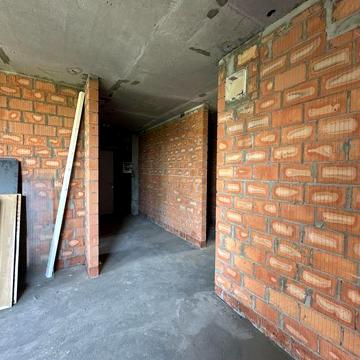 Продажа 3к квартиры в ЖК Славутич ул. Заречная 6к3 ЖК Славутич 2.0