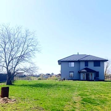 Продаж 5к Дім Поповича вулиця