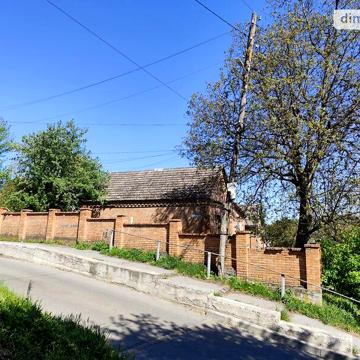 Продаж 3к Дім Михайла Драгоманова (Салтикова-Щедріна) вулиця