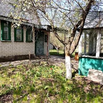 Продам дачу. СТ «Яблунька», Богданівка, Київська обл.,