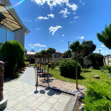 Продаж будинку‼️ Парк Гагаріна,300м2