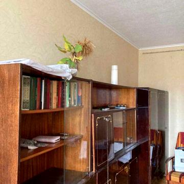 Продам 1к кв на Салтовке М Студенческая (402978)