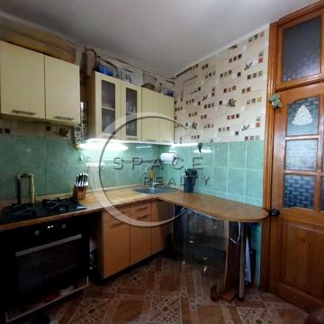 Червоної Калини просп. (Володимира Маяковського), 20в
