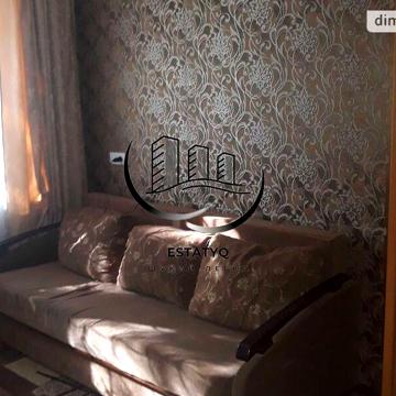 Довгострокова оренда 2к Квартира Зерновий провулок