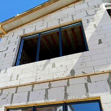 Продаж 4к Дім Євгена Чикаленка (Академіка Вільямса) вулиця
