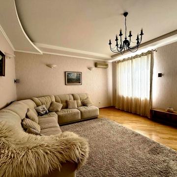 Леваневського, 15