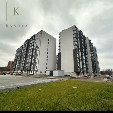 Роксоляни вул., 63