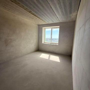 Продаж 1к Квартира Вишнева вулиця ЖК Модуль