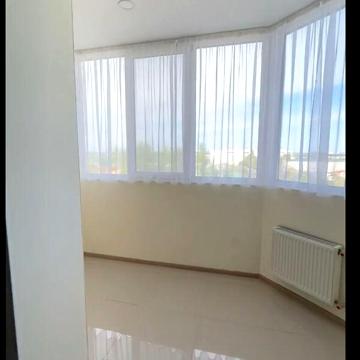 Продаж 3к Квартира Михайла Матюшенка (Воїнів-Інтернаціоналістів) вулиця