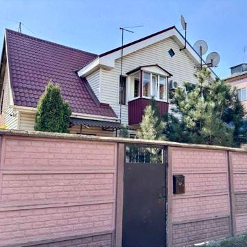 Продаж частини будинку на Подолі. №14092