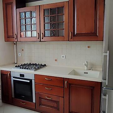 Шевченка просп., 6/4