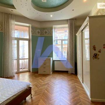 Довгострокова оренда 2к Квартира Богомольця Академіка вулиця
