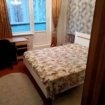 Продам 3к.кв. Салтівка  Академіка Павлова вул.  522 м/р  40000 у.е.  M