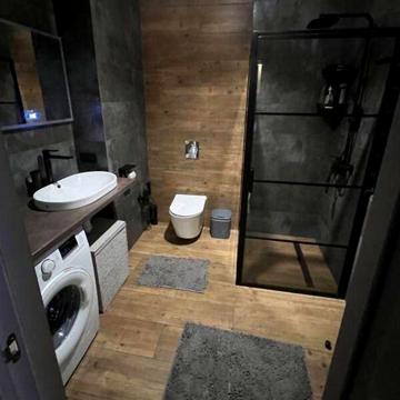 Продаж 1к Квартира Ванний провулок ЖК Миконос