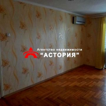 Тбіліська вул., 31