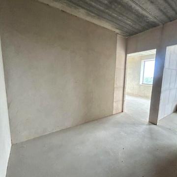 Продаж 1к Квартира Вишнева вулиця ЖК Модуль