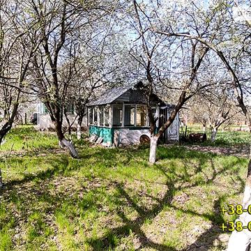 Продаж 2к Дім Садова вулиця