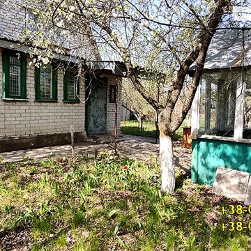 Продаж 2к Дім Садова вулиця