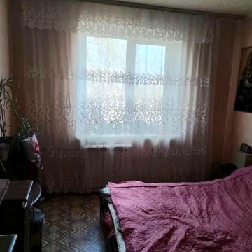 Продам 3 ком квартиру Ж/М Покровский Правый берег Новокадакский р-н